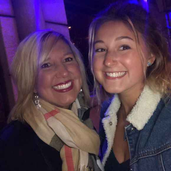 Meet your Posher, Shay - Picture 1 of 1